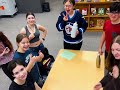 CB Artistes à L école J Ai Cette Melodie 
