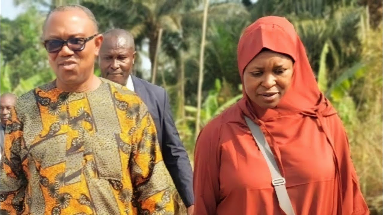 peter-obi-aisha-yesufu-independence-message-to-obidient-nigerian