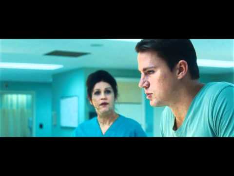 the-vow-"-official-trailer-hd-2012-"