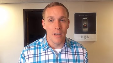 Tuesday Tech Tip: Computer Ventilation | Colorado Computer Support