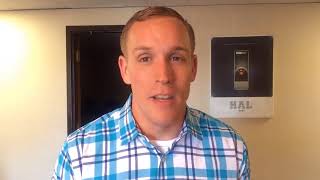 Celebrity Tuesday Tech Tip: Computer Ventilation | Colorado Computer Support Profile
