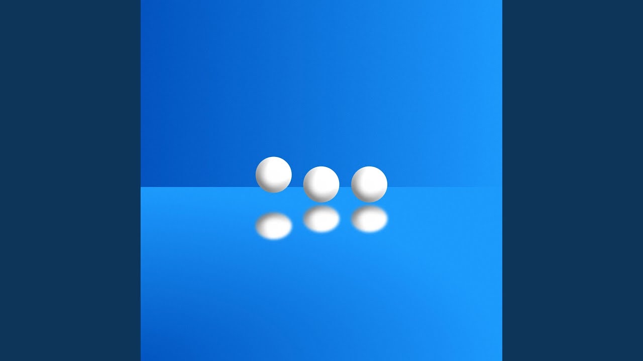 Guarda Monitor su YouTube Guarda Monitor su YouTube