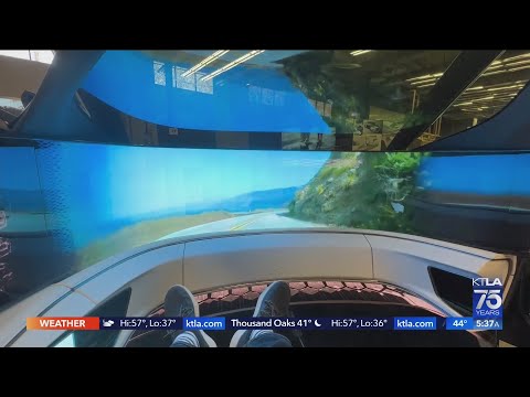 Future Automobile Llc Reviews