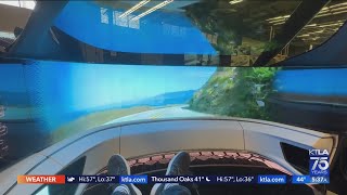 Cadillac Future Cars - Rich on Tech