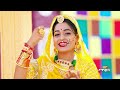 Navratri Special 2022 : नागणेची माताजी आरती- Mataji Aarti। Twinkle Vaishnav। नवरात्रा देवी आरती ।PRG Mp3 Song