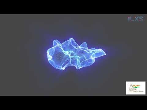 IETM, CBT, and documentation for Defence, Marine and Airforce applications by ILXS - video from ILXS