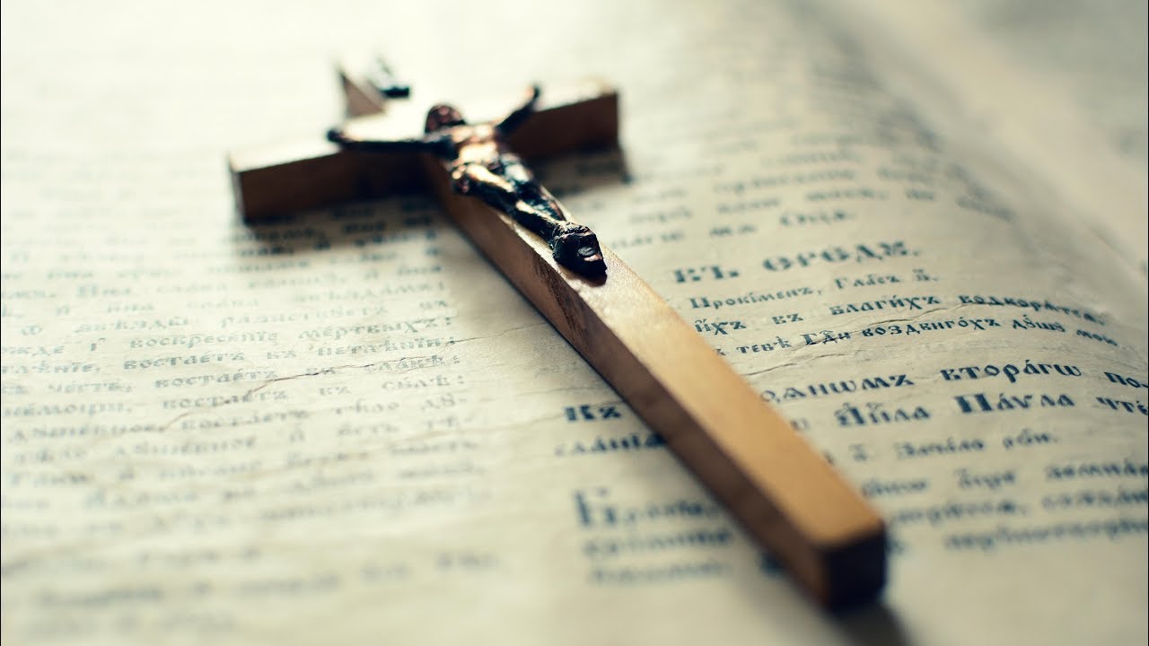 Bruce Springsteen Devils & Dust (Lyrics) [HD] YouTube