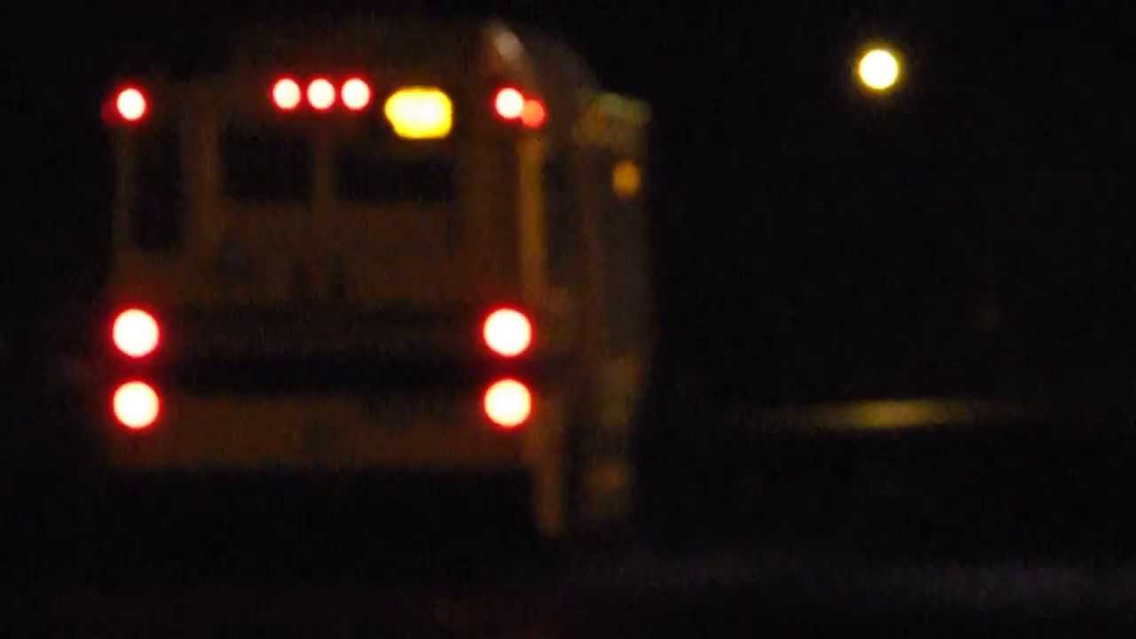 YOLOBUS OrionVII 729 Operateing Route 42A In West Sacramento CA YouTube yolobus-orionvii-729-operateing-route-42a-in-west-sacramento-ca-youtube