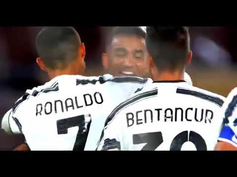 ٧ نوفمبر ٢٠٢٢ 