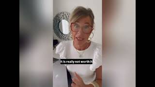 Katie Hopkins: Bonkers Britain 24th August 2026