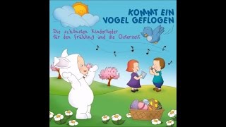 Download lagu Kinderlieder Kids - KOMM LIEBER MAI - MOZART