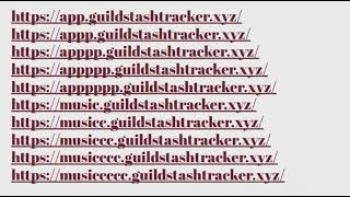 300 Subscriber Proxy Special Over 50 Unblocked Proxies