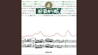 何年何月再相逢