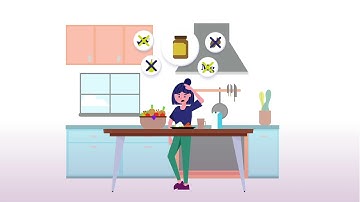 Animatiefilmpje 3Care