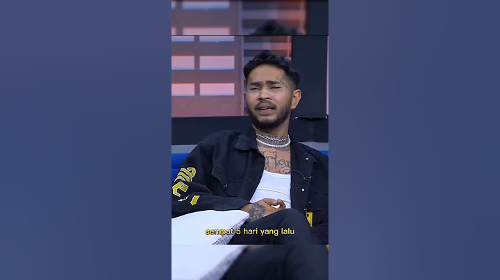 Onad udah sedih malah d kerjain vincent desta 😅😅 #short #vindes