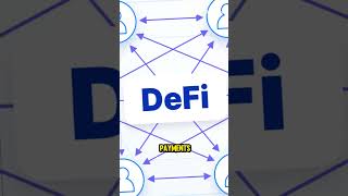 Stablecoins May Drum Up 1 4 Trillion Of Extra Dollar Demand By 2027, Jpm Says