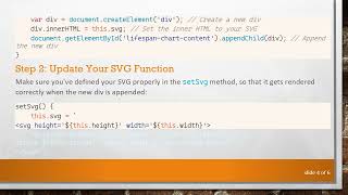 How to Resolve the Uncaught DOMException When Appending Child Elements in JavaScript