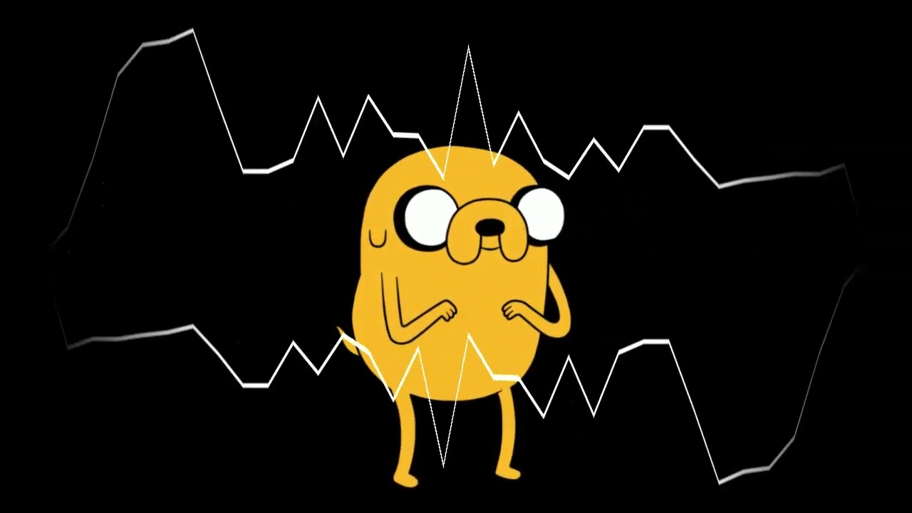 Nautical Nonsense (Adventure Time Cover) [ORIGINAL BY Mr. Saturn]