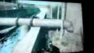 SECRET WEAPON CALL OF DUTY 4!!!