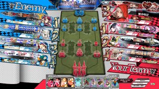 【WLW】スカーレットでがんばる置き場 195【Ver.5.12-G/EX07】