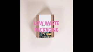 Our NEW Maison Matine Perfume Collection