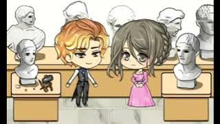 Perlahan Menghilang By Ardhito Pramono feat Joan Elizabeth//My PrettyGirl Story//