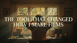 HeyGen Just Changed How I Think About Video Production