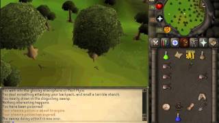 Celebrity [OSRS] Map clue with two benches Net Worth
