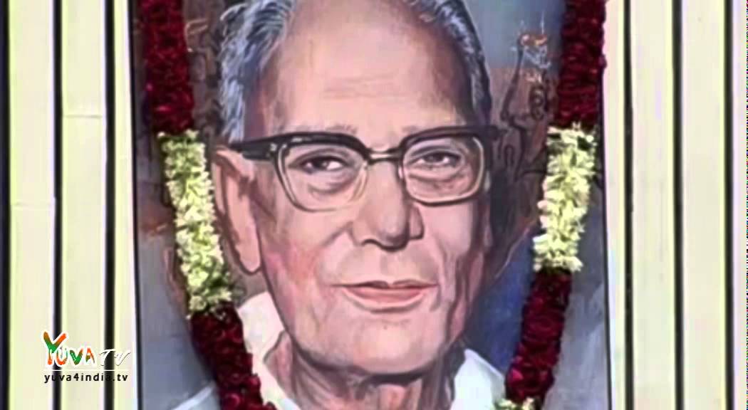 PM Narendra Modi's speech at the Birth Centenary of Shri Jayaprakash Narayan, Delhi