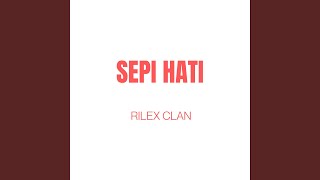 Sepi Hati