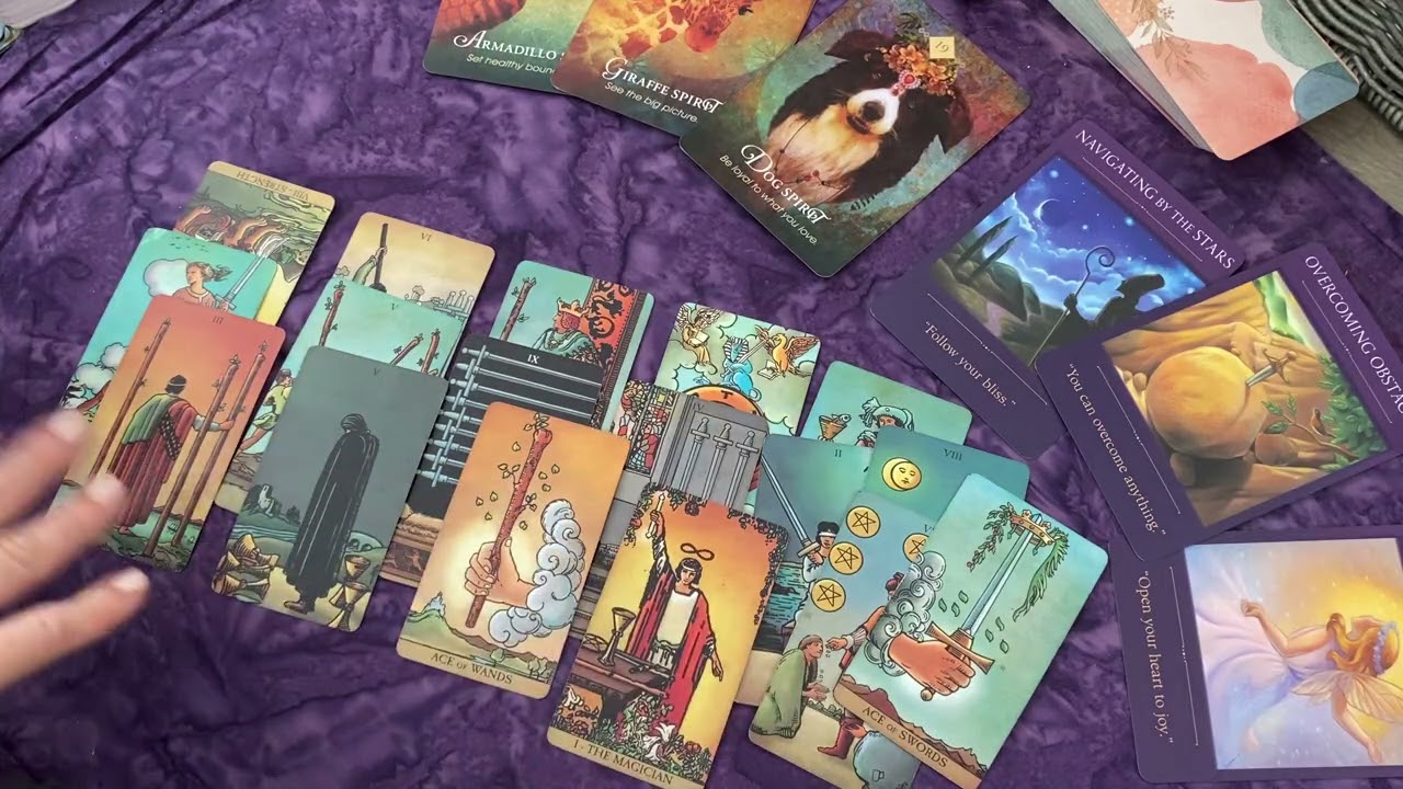 SCORPIO:THEY CAN'T RESIST YOU ANY LONGER...🥰