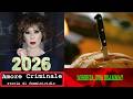 Amore Criminale Roberta Una Drammat Raccolta Dei Casi Più Speciali Ultimo 2026