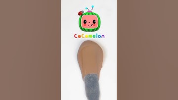 Color Mixing| Satisfying Color mixing   #satisfying   #colormixing #alphabetlore