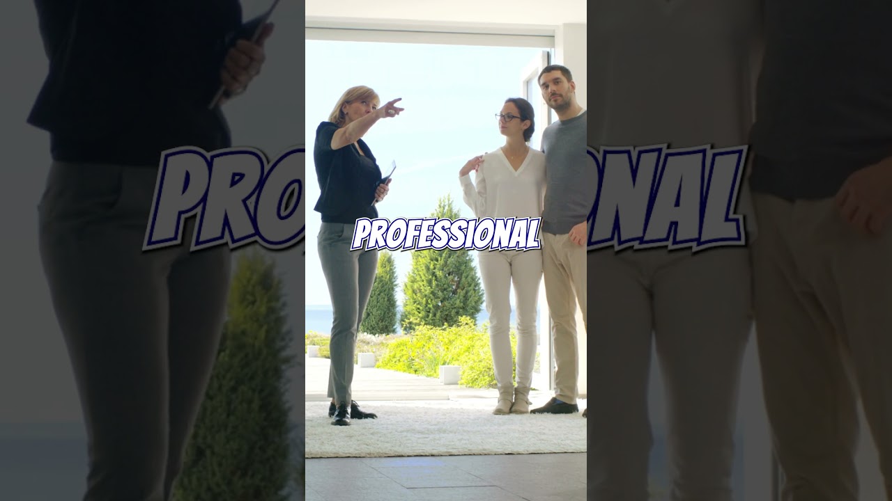 Tax-Free Wealth: Real Estate Loopholes Revealed!