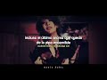 ZOMBIE (ぞんび) ; Kusari Hime ( 腐り姫) / Sub. Espa&ntilde;ol + Romaji