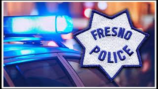 Fresno Police Dispatch FAIL on Transparency & Accountability and FOIA LAW‼️ Why NO Business Phone⁉️