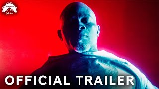 Twisted 2026   Trailer  Paramount Movies