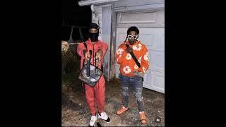 Mo P - Let’s Talk Abt it Pt 2 (Mo P Verse Only)