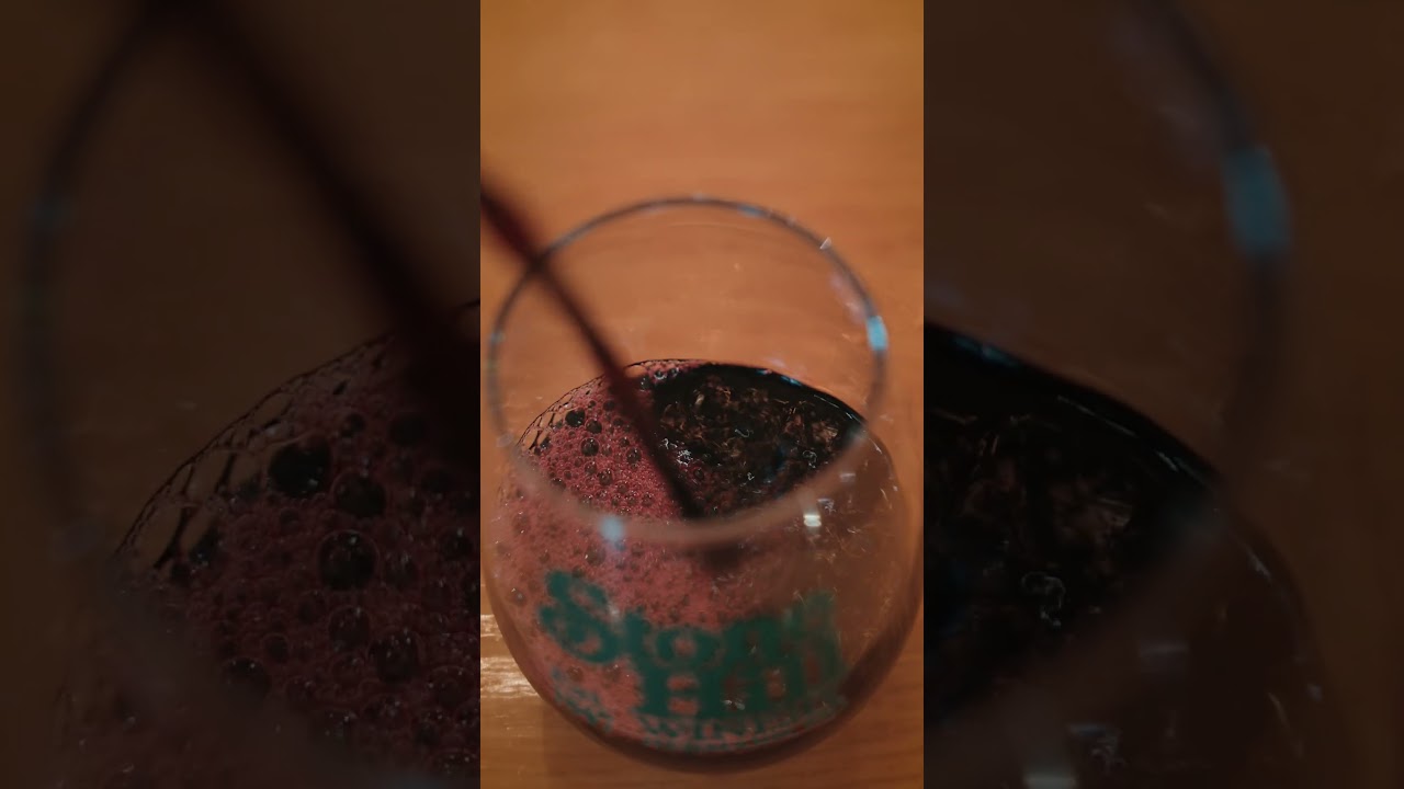 Wine never sounded so good🍷