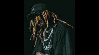 [Free] Lil Wayne Type Beat - &quot;Hood Love&quot; | Lil Baby Type Beat | Rap/Trap Instrumental 2024