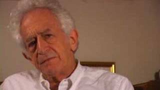 Richard Rorty