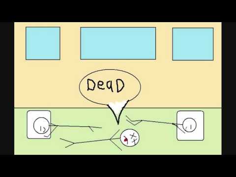 [some of the funniest jokes] demetri martin: some jokes 