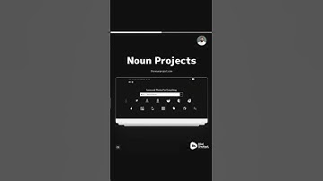 "8 Free Icon Libraries Every Designer Must Know! 🚀 | Top Resources for UI/UX Design"