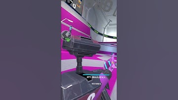 Orion Drift 1v1 Funny Moments! #oriondrift