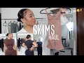 SKIMS HAUL ... KIM WHAT IS DISSS!? | KIRAH OMINIQUE