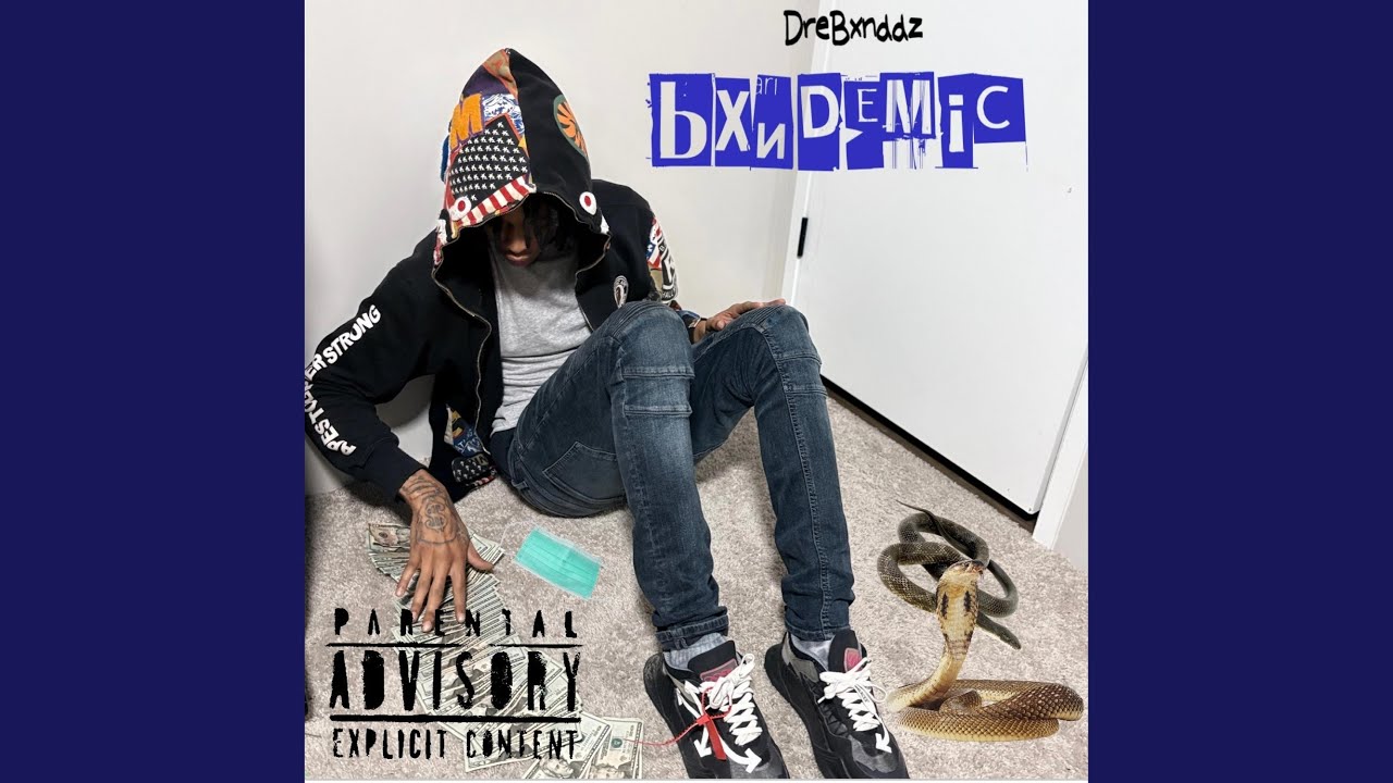 Hell Yea 2 (feat. Linkkinbio)