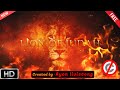 405, Free Christian Loop Background Video HD No Copyright / LION OF JUDA...