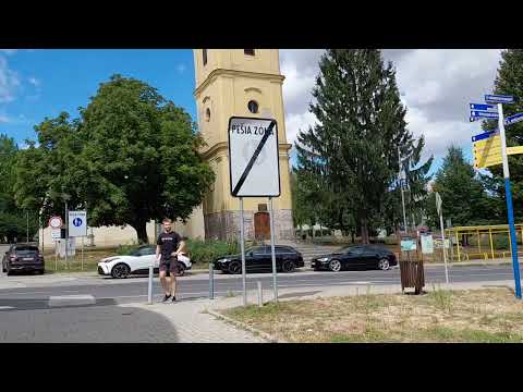 Šikma Veža