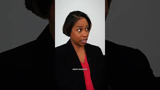 AG Andrea Campbell on defending birthright citizenship
