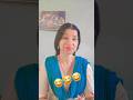 ब्याह का पहचान पत्र | 😂😂 #shorts #comedy #funny #viralvideo #trending